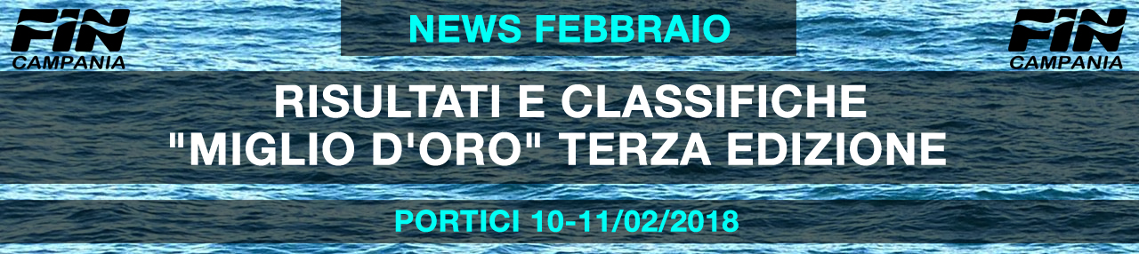 dettagli